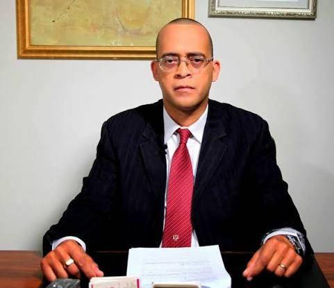 La ACODECO descarta escasez de gas de 25 libras