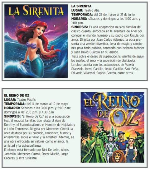 $!Revive duelos de honor y combate