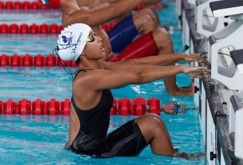 Caldo Deportivo del 16 de diciembre de 2025