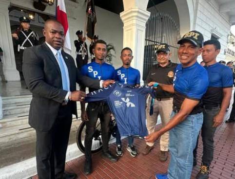 Caldo Deportivo del 29 de julio de 2025