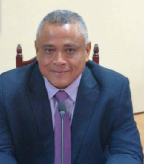 140 candidatos competirán por las 18 juntas de La Chorrera