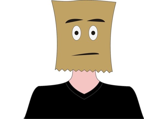 Tejemeneje del 19 de mayo de 2020