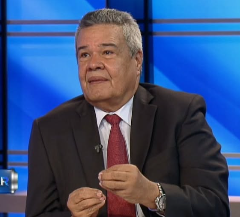 Tejemeneje del 13 de abril de 2026