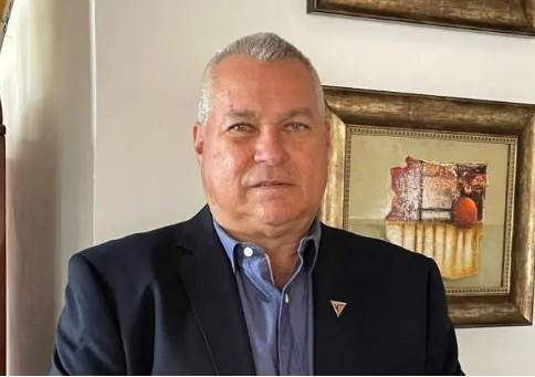 Empresarios: Desempleo golpea a las provincias