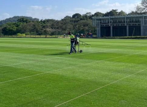Caldo Deportivo del 11 de febrero de 2026