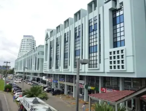 ML | Ministerio de Trabajo.