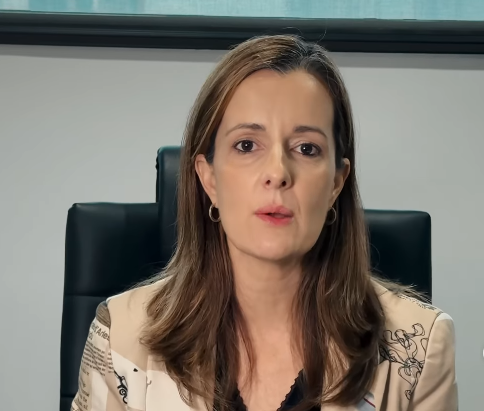 Vamos confirma que avanza para convertirse en un partido