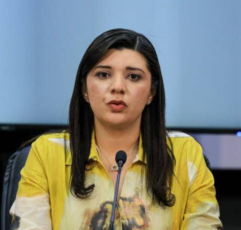 Comisión de Salario Mínimo avanza entre discrepancias en los sectores