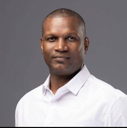 Compiten por la alcaldía de San Miguelito