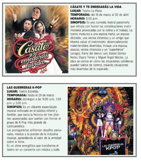 $!Gran fábrica de chocolate cobra vida en el teatro