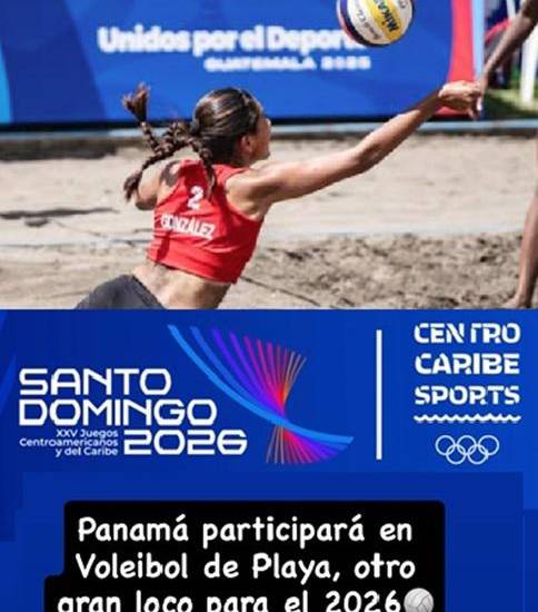Caldo Deportivo del 19 de enero de 2026