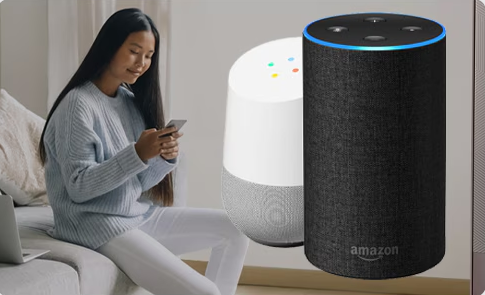 Apps para lograr controlar el hogar