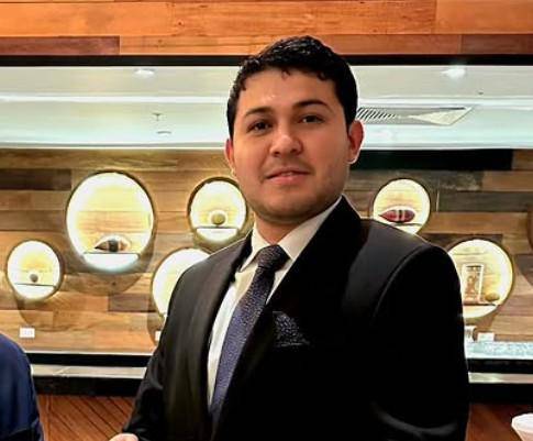 Los médicos reclaman pagos