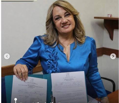 Perfiles y propuestas de los candidatos a rector de la UP