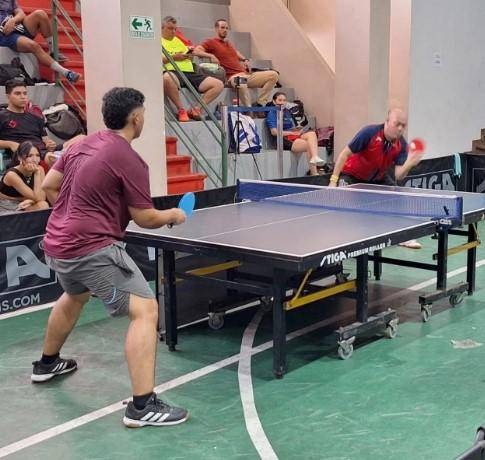 Caldo Deportivo del 5 de febrero de 2025