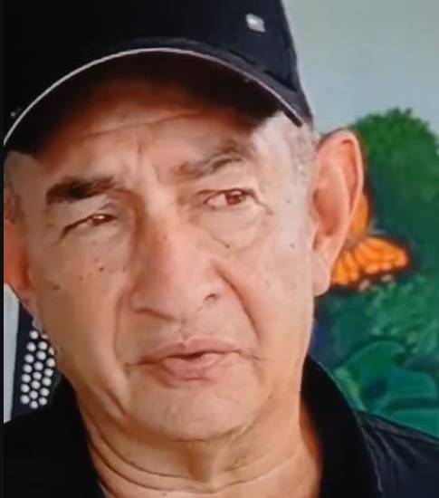 Electrificación rural apuesta a las energías renovables en áreas remotas