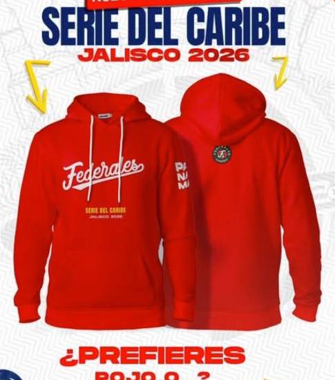 Caldo Deportivo del 27 de enero de 2026