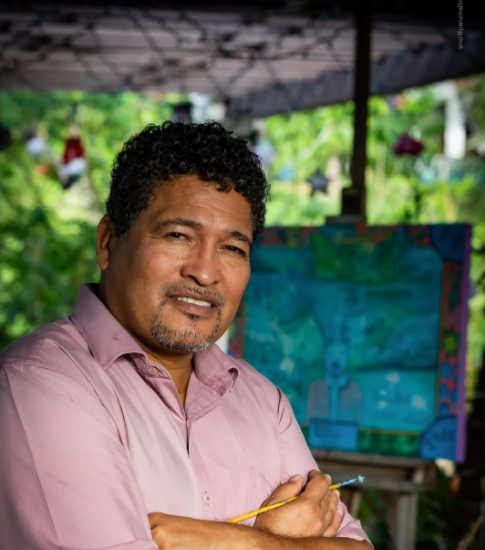 Famosos enumeran los regalos que nunca fallan para mamá