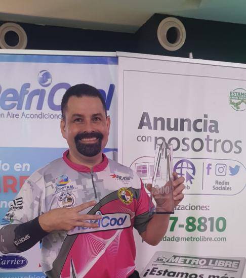 Caldo Deportivo del 12 de agosto de 2024