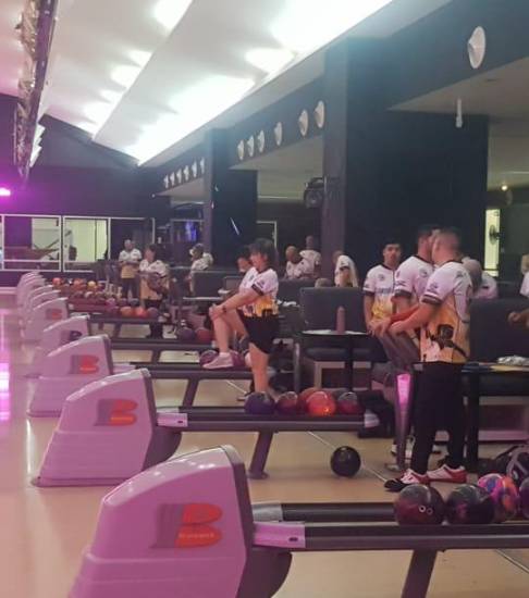 Caldo Deportivo del 6 de octubre de 2025