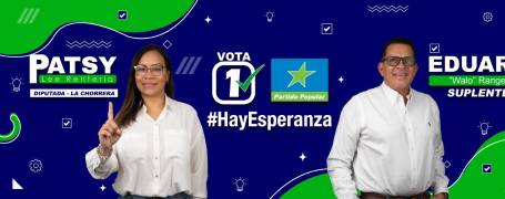 Tejemeneje del 27 de febrero de 2026