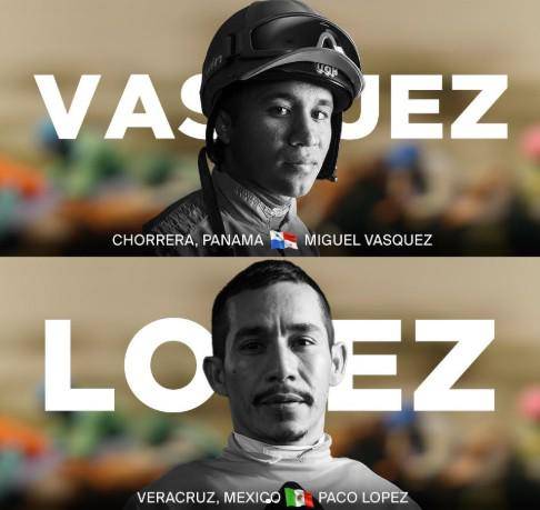 Caldo Deportivo del 9 de abril de 2026