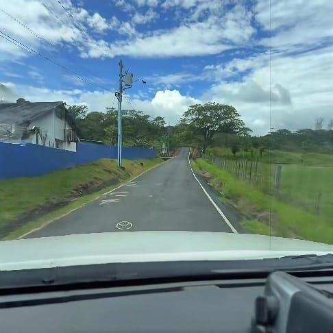 Charco Los Duendes: un santuario natural escondido en Sajalices