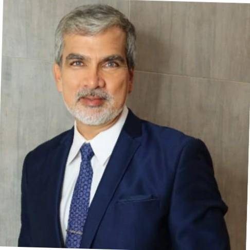 Industria de la construcción proyecta crecer arriba del 5%