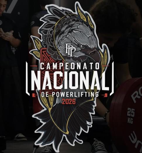 Caldo Deportivo del 16 de octubre de 2026