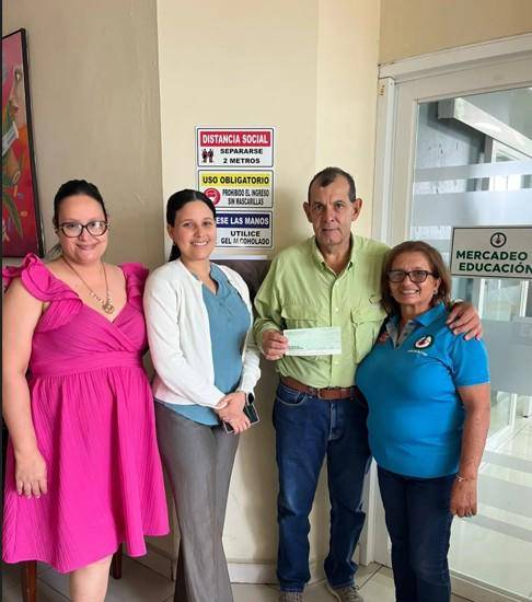 En Montijo se prioriza la construcción de muelles