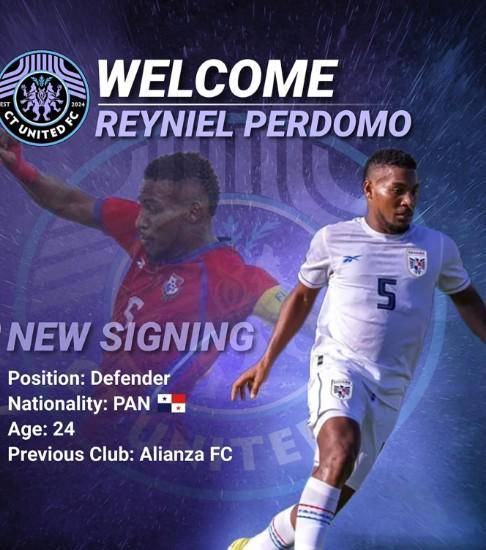 Caldo Deportivo del 26 de febrero de 2026