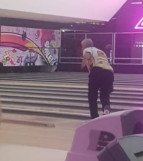 Caldo Deportivo del 24 de noviembre de 2025