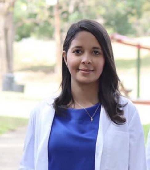 Nutrición y chequeos médicos, claves escolares