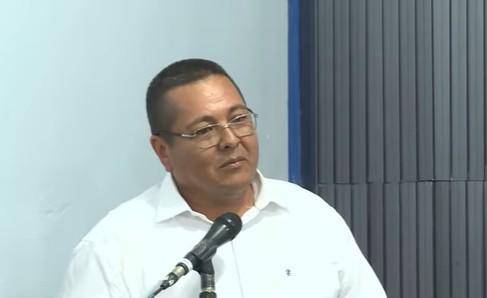 Analizan un nuevo marco legal para el uso de etanol en gasolina