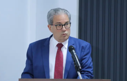 Tejemeneje del 30 de octubre de 2025