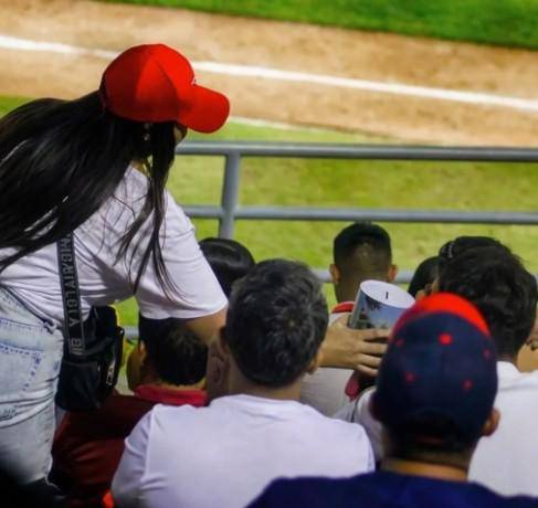 Caldo Deportivo del 1 de abril de 2026