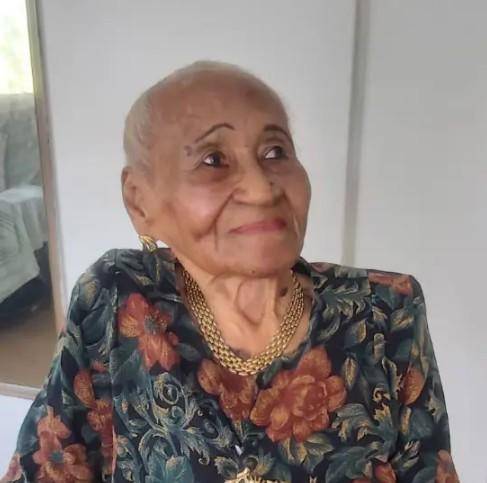 Adiós a un ícono del básquet panameño