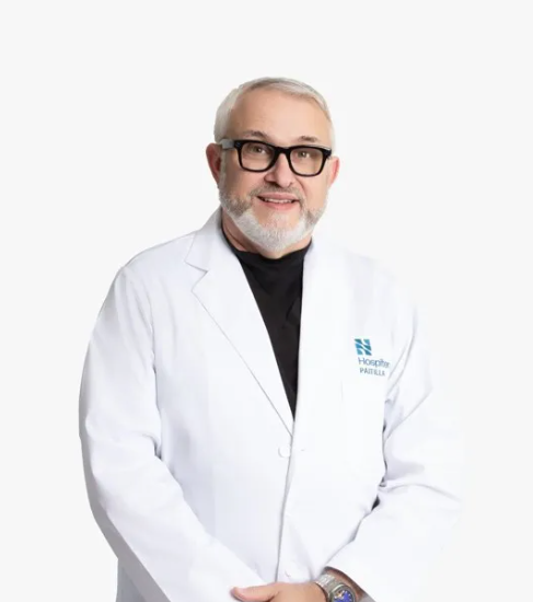 Hábitos saludables, la mejor defensa para la hipertensión