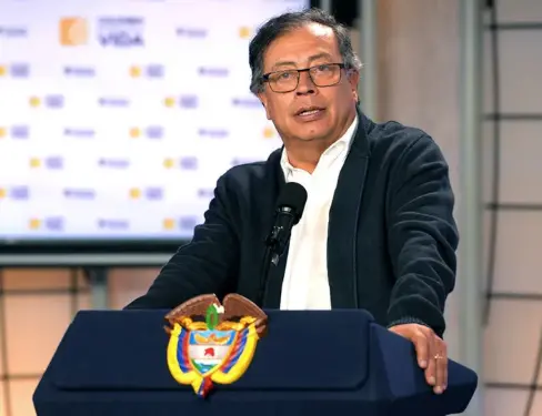 Tejemeneje del 17 de diciembre de 2025