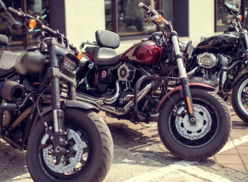 Tejemeneje del 24 de diciembre de 2025