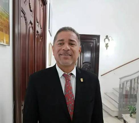 Ampliación de Vía España obligará a reubicar a cientos de comerciantes