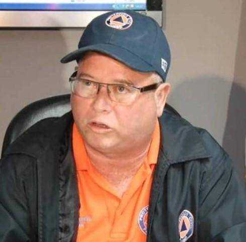 Designaciones en AAUD, MICI y Sinaproc