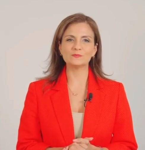 Chiricanas buscan una curul