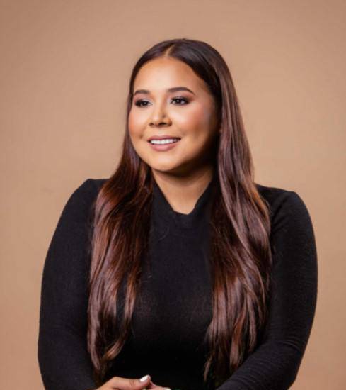 Chiricanas buscan una curul