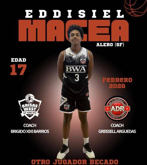 Caldo Deportivo del 26 de febrero de 2026