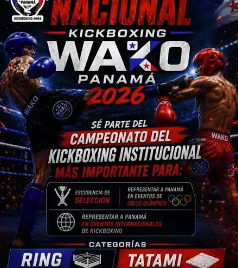 Caldo Deportivo del 22 de julio de 2026