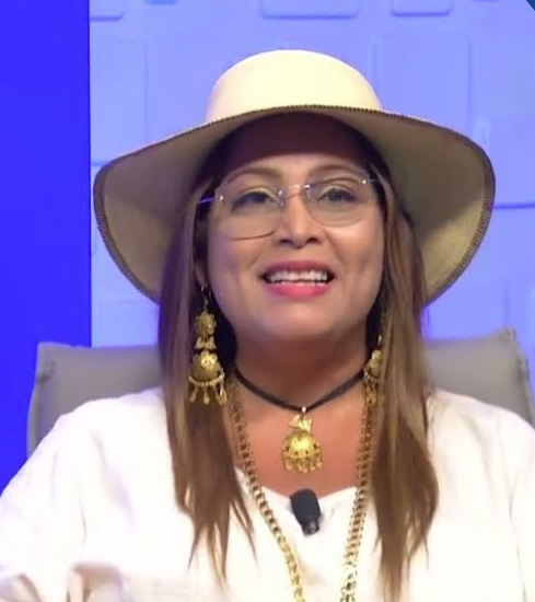 Artesanías, un legado que se debe proteger