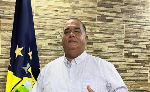 Exfuncionarios que enfrentan procesos con la justicia