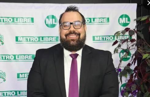 la solución hídrica que inicia en 2027