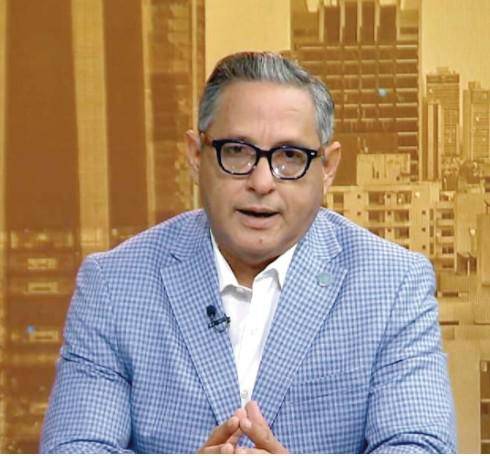 Amplio rechazo a la ley del olvido de crímenes